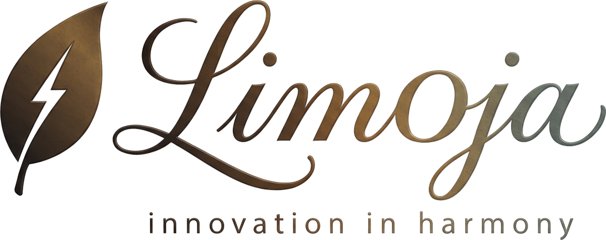 Limoja